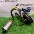 ПАЛИВНИЙ НАСОС 1.9 Volkswagen Passat B5 4B0906087AN
