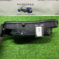 Панель приборов B5 1.9 Volkswagen Passat B5 3B1919880C
