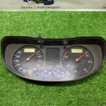 Панель приборов B5 1.9 Volkswagen Passat B5 3B1919880C
