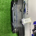 Панель приборов B5 1.9 Volkswagen Passat B5 3B1919880C