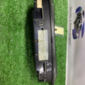 Панель приборов B5 1.9 Volkswagen Passat B5 3B1919880C