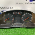 Панель приборов B5 1.9 Volkswagen Passat B5 3B1919880C