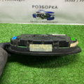 Панель приборов B5 1.9 Volkswagen Passat B5 3B1919880C