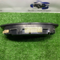 Панель приборов vw passat b5 Volkswagen Passat B5 3B0919881N