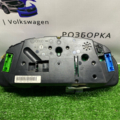 Панель приборов vw passat b5 Volkswagen Passat B5 3B0919881N