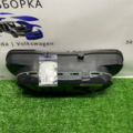 Панель приборов vw passat b5 Volkswagen Passat B5 3B0919881N