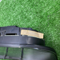 Панель приборов vw passat b5 Volkswagen Passat B5 3B0919881N
