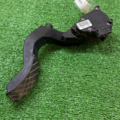 Педаль Газа B5 Volkswagen Passat B5 8D1721523J