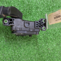 Педаль Газа B5 Volkswagen Passat B5 8D1721523J
