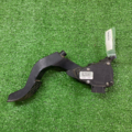 Педаль Газа B5 Volkswagen Passat B5 8D1721523J
