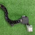 Педаль газа пластик электр дизельPASSAT B5 Volkswagen Passat B5 8D1721523F
