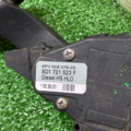 педаль газа Volkswagen Passat B5 8D1721523F