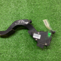 педаль газа Volkswagen Passat B5 8D1721523F