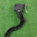 педаль газа Volkswagen Passat B5 8D1721523F
