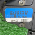 Педаль газу Volkswagen Passat B5 8D1723523M