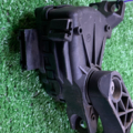 Педаль газу Volkswagen Passat B5 8D1723523M
