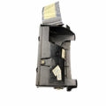 Передняя пепельница Volkswagen Passat B5 3B0857961F