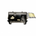 Передняя пепельница Volkswagen Passat B5 3B0857961F