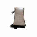 Передняя пепельница Volkswagen Passat B5 3B0857961F
