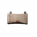 Передняя пепельница Volkswagen Passat B5 3B0857961F
