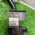 Перемикач B5 Volkswagen Passat B5 8L0953513G