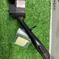 Перемикач B5 Volkswagen Passat B5 8L0953513G