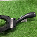 Перемикач B5 Volkswagen Passat B5 8L0953513G