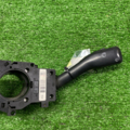 Перемикач B5 Volkswagen Passat B5 8L0953513G