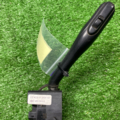 Перемикач B5 Volkswagen Passat B5 8L0953513G