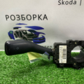 Перемикач B5 Volkswagen Passat B5 8L0953513G