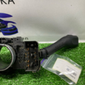 Перемикач B5 Volkswagen Passat B5 8L0953513G