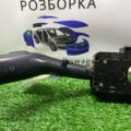 Перемикач B5 Volkswagen Passat B5 8L0953513G