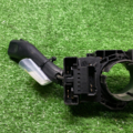 Перемикач B5 Volkswagen Passat B5 8L0953513G