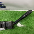 Перемикач B5 Volkswagen Passat B5 8L0953513G