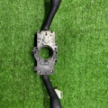 перемикач підрульовий лівий Volkswagen Passat B5 8L0953513G