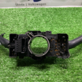 перемикач підрульовий лівий Volkswagen Passat B5 8L0953513G