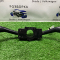 перемикач підрульовий лівий Volkswagen Passat B5 8L0953513G
