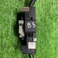 перемикач підрульовий лівий Volkswagen Passat B5 8L0953513G