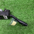 Перемикач підрульовий Volkswagen Passat B5 8L0953513J
