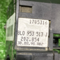 Перемикач підрульовий Volkswagen Passat B5 8L0953513J