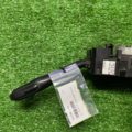 Перемикач підрульовий Volkswagen Passat B5 8L0953513J