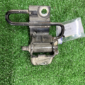 Петля двери прав нижн перед VW PASSAT B5 Volkswagen Passat B5 4B0831412B