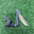 Петля двері VW B5 Volkswagen Passat B5 8D0831401B
