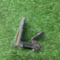 Петля двері VW B5 Volkswagen Passat B5 8D0831401B