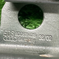 Петля двері VW B5 Volkswagen Passat B5 8D0831401B