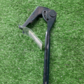Петля капота ліва VW Volkswagen Passat B5 3B0823301A