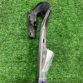 Петля капота пассат б5 Volkswagen Passat B5 3B0823302A