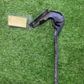 Петля капота пассат б5 Volkswagen Passat B5 3B0823302A