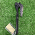 Петля капота пассат б5 Volkswagen Passat B5 3B0823302A