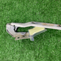Петля капота, права пассат б5 Volkswagen Passat B5 3B0823302